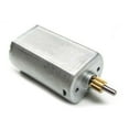 thumbnail image 2 of Lightweight 180 Motor Durable, Easy Installation for WPL RC Car Models Motor Replacement APPLAYERR Spare Part, 2 of 2