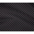 thumbnail image 4 of oneOone Cotton Flex Fabric Polka Dots Printed Craft Fabric BTY 40 Inch Wide, 4 of 4
