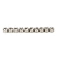 thumbnail image 3 of Thread Repairing Nut,10Pcs Thread Repairing Nut MM Thread Repairing Nut Nuts Elevate Your Experience, 3 of 7