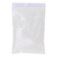 thumbnail image 1 of 2024 Nail Art Glitter Powder Multi Purpose Dust Powder DIY Cosmetic Festival Powder 50gSRC14, 1 of 5