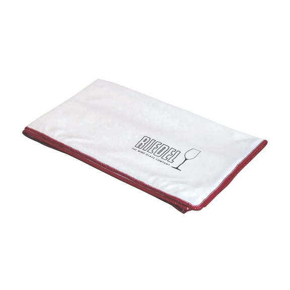 Riedel 0010/07 Large Microfiber Polishing Cloth