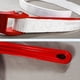 thumbnail image 2 of Eigraketly Llave de correa ajustable roja, herramienta versátil para filtro de aceite, llave de correa de nailon ajustable Artesanía, 2 of 6