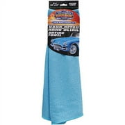 Surf City Garage Nano Detail Drying Towel