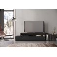 thumbnail image 3 of Nexera Tonik 72-inch TV Stand, 3 of 4