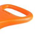thumbnail image 5 of Poignée d'Haltère Kettlebell Réglable Portable Équipement de Gym de Voyage pour Musculation Haltérophilie, 5 of 5