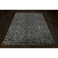 thumbnail image 3 of Studio STU04 Indoor Area Rug, 3 of 7