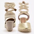 thumbnail image 3 of WEDGE MIMAR DORADO 132463, 3 of 4
