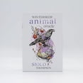 thumbnail image 2 of Oracle d'Animaux de Chasse, 2 of 2