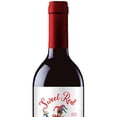 thumbnail image 3 of Pack de 2 Vino Tinto Marchile Sweet Red 750 ml Marchile Sweet Red, 3 of 3