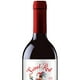 thumbnail image 3 of Pack de 2 Vino Tinto Marchile Sweet Red 750 ml Marchile Sweet Red, 3 of 3