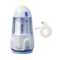 thumbnail image 4 of jifeng Electric Pencil Sharpener Automatic Pencil Sharpener for Pencils Gift School Blue, 4 of 9