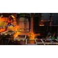 thumbnail image 2 of Crash Bandicoot N. Sane Trilogy [Nintendo Switch], 2 of 11