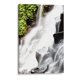 thumbnail image 1 of Cuadro decorativo - Cascada, Rodrigo Zabal 80x120 Canvas Lab Paisajes,, 1 of 2