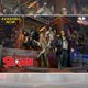 thumbnail image 4 of McFarlane - Figura de muñeca, Auténtico White Wave Detective Omega Spider King Tide Night Peluca Big Thin Movie Toy, 4 of 4