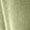 Green, variant on Short Sleeve Sweater for Women Plain Basic Casual Neck T Shirts Pullover Shirt Womens Undershirts