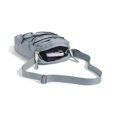 thumbnail image 3 of Cross Body Bag THE NORTH FACE Jester PFAS Free Mid Grey/Black, 3 of 4