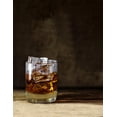 thumbnail image 3 of Paquete de 3 Whisky Johnnie Walker Blend Black Label 1 L, 3 of 3