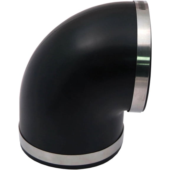 Spectre Performance Universal Intake Coupler, SPE-9781