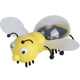 thumbnail image 3 of Juguete educativo NikouMX Juguete de insecto de energía solar para niños optimizado para la excelencia, 3 of 8