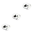 thumbnail image 1 of serony Fast Heating Parts Kit For Weber Spirit Grill - Ver-satile And Compact Grill Replacement Parts Healthy Ver-satile 3Set, 1 of 6