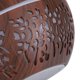 thumbnail image 4 of Difusor de aire de aroma USB Fugacal Humidificador USB, 4 of 6