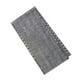 thumbnail image 2 of Paño para sillón, tela de repuesto para silla, paño reclinable antigravedad, accesorios para sillas para Camping, Patio, sillas de playa Sunnimix Tela reclinable, 2 of 8