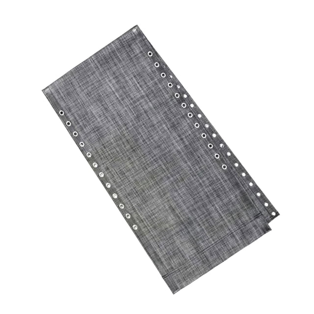 Accesorios para sillas de tela para sillón, tela de repuesto para silla reclinable, tela de repuesto para silla para playa al aire libre