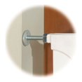 thumbnail image 4 of Kidco Barrière de Sécurité Pression Plus (G1005) - Blanc, 4 of 5