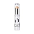 thumbnail image 1 of Corrector Almay Skin Perfecting concealer tono light medium 29 ml, 1 of 2
