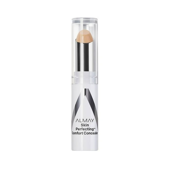 Corrector Almay Skin Perfecting concealer tono light medium 29 ml