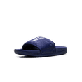 thumbnail image 4 of NIKE MENS Shox R4 AB "Royal Deep Blue/White" IF2870 401 IF2870 401 from Stadium Goods, 4 of 8