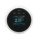 thumbnail image 5 of Detector inteligente de fugas de gas combustible WiFi Alta sensibilidad Iluminación roja Alarma de fuga de gas para cocina Hotel, 5 of 8