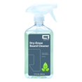 thumbnail image 1 of Limpiador de pizarras blancas en aerosol Quartet, no tóxico, 503 ml/17 fl.oz, 1 of 4
