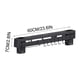 thumbnail image 3 of Stainless Steel Multi-function Knife Block Wall-mounted Knife For Home Kitchen Utensil Knife Block Set, 3 of 9