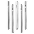 thumbnail image 2 of SOPOTUTU Bread Crumb Collector, Heavy Duty Metal Scraper, Portable, for Restaurant and Home 5Pcs, 2 of 6