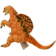 thumbnail image 2 of Hansa - Spinosaurus Puppet, 16", 2 of 3