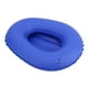 thumbnail image 5 of Bandeja De Cama Inflable Con Bomba De Aire, Suave E Impermeable, Ideal Para Parálisis, Quemaduras O En Cama A Largo Plazo, Alivio De Presión Ergonómica, Fácil De Almacenar O, 5 of 7