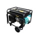 thumbnail image 2 of Generador A Gasolina 6500w 420 C.c. multicolor Estándar, 2 of 8