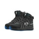 thumbnail image 2 of Botas De Trabajo Para Hombre Tacticas Ram Con Casquillo negro 25.5, 2 of 6