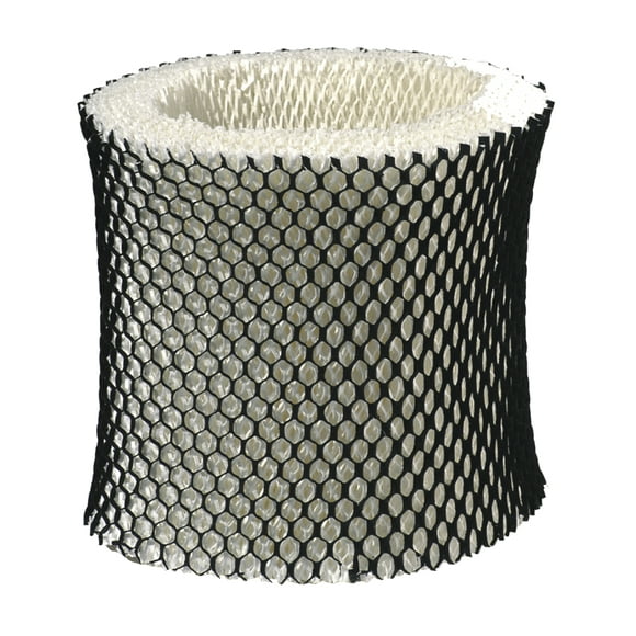 Cool Moisture Humidifier Wick Filter (E)