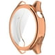 thumbnail image 1 of Fundas Protectoras Pantalla Carcasa Parachoques Suave TPU para Huawei Watch GT5 41mm 46mm, 1 of 9