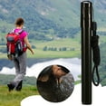 thumbnail image 3 of Giyblacko Pond FiltersOutdoor Water Purifier, Portable Emergency Camping Water Purifier, Desktop Water Purifier, Starters Kit Including For Travel Outdoor Activities, 3 of 9