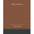 thumbnail image 1 of Pillars Of Society, 1 of 3