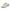 White -- Women Sandals Savings 2024 Prime Deals, variant on FNFYFH Orthopedic Sandals for Women, Women Walking Slippers with Arch Support Anti-Slip Breathable Sandal Vintage Slip On Flip Flops Sandals Women Dressy Summer Flat