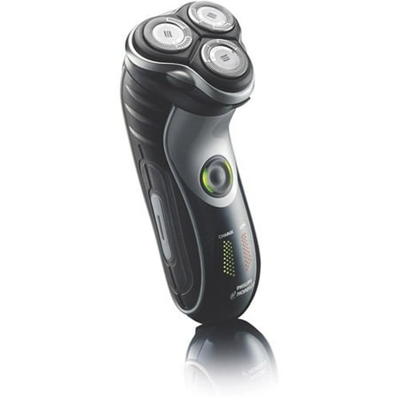 Philips Norelco 7000 Series Precision Cu - Walmart.com