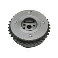 thumbnail image 4 of 13050-47011 Car Phase Regulator Timing Gears Camshaft Adjuster Gear, 4 of 5