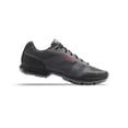 thumbnail image 1 of GIRO : GAUGE W : TITANIUM/DARK SHADOW : 36, 1 of 3