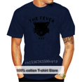 thumbnail image 1 of New The Fever 333 ‘Cat Mug‘ T-Shirt - 2024 & OFFICIAL!, 1 of 7