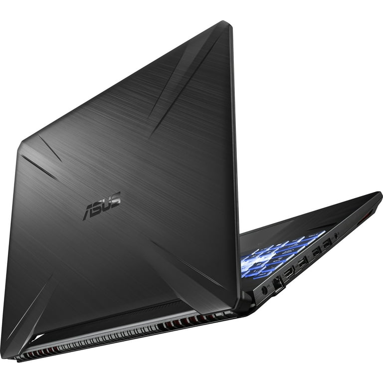 Asus 15.6