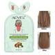 thumbnail image 1 of Fast Hair Care Growth Serum Essential Oils Authentic Health Care Beauty Repair Restoration, 1 of 5